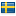 presta-theme-maker.com server is located in Sweden